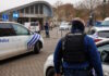 police belgium 1200x630.jpg