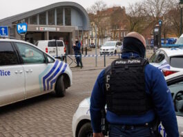 police belgium 1200x630.jpg