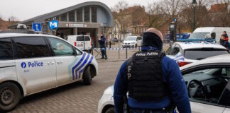 police belgium 1200x630.jpg