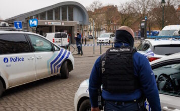 police belgium 1200x630.jpg