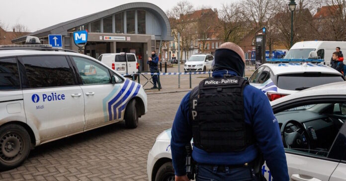 police belgium 1200x630.jpg