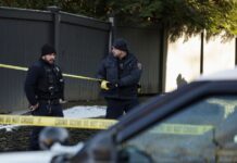 police usa 1200x630.jpg