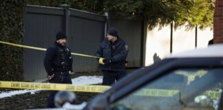 police usa 1200x630.jpg