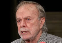 politis ndp 1200x630.jpg