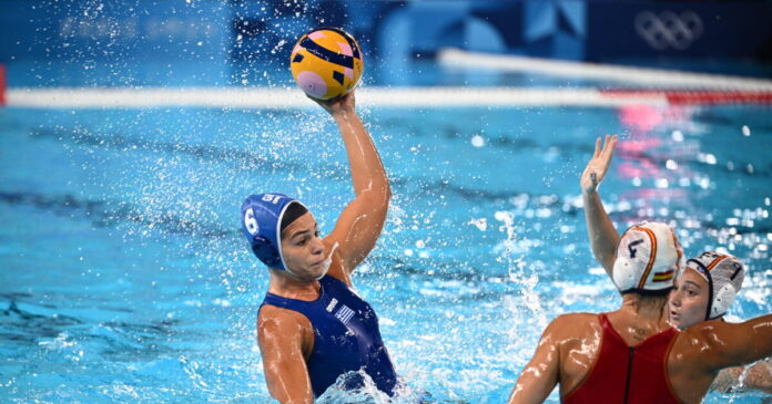 polo ginaikwn 1200x630.jpg polo ginaikwn 1200x630.jpg