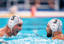 polo greece argiropoulos 1200x630.jpg