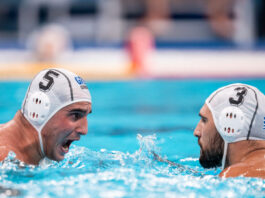 polo greece argiropoulos 1200x630.jpg