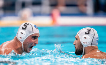 polo greece argiropoulos 1200x630.jpg