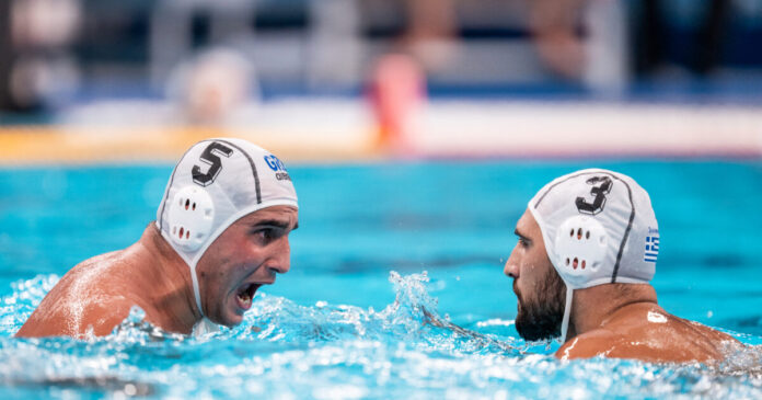 polo greece argiropoulos 1200x630.jpg