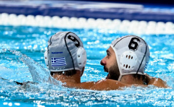 poloandron 1200x630.jpg