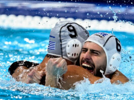 polomen 1200x630.jpg