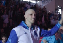 polopnara grab 1200x630.jpg