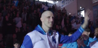 polopnara grab 1200x630.jpg