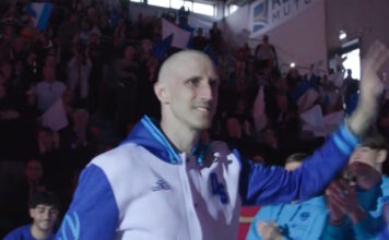 polopnara grab 1200x630.jpg