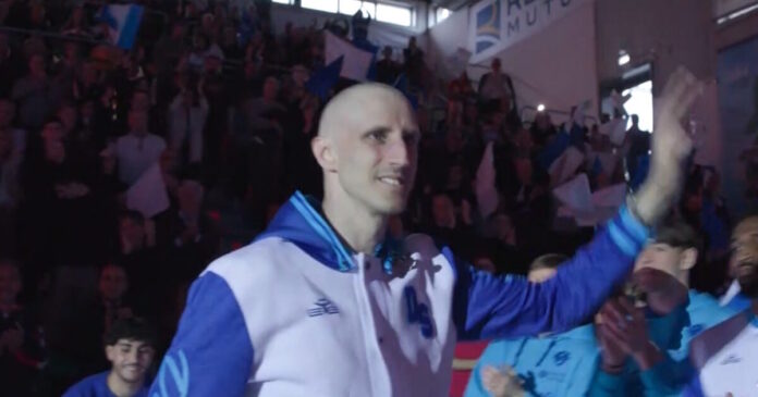 polopnara grab 1200x630.jpg polopnara grab 1200x630.jpg