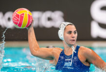 Ελλάδα – Σλοβακία 24-7: Επίδειξη δύναμης από την Εθνική πόλο γυναικών στην πρεμιέρα του ευρωπαϊκού πρωταθλήματος polowomen 1 1200x630.jpg