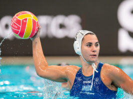 polowomen 1 1200x630.jpg