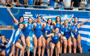 polowomen 1200x630.jpg