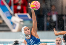 Ελλάδα – Σλοβακία live για το ευρωπαϊκό πρωτάθλημα πόλο γυναικών polowomen1 1200x630.jpg