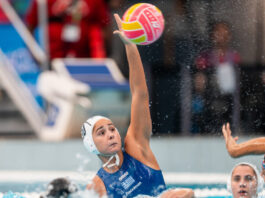 polowomen1 1200x630.jpg