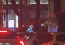 polytexneio prosagoges 20012026 1200x630.jpg