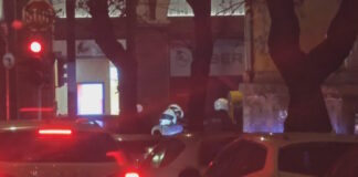 polytexneio prosagoges 20012026 1200x630.jpg