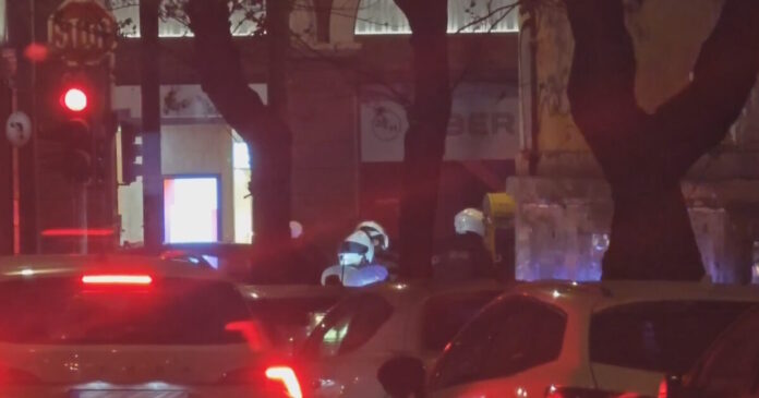 polytexneio prosagoges 20012026 1200x630.jpg