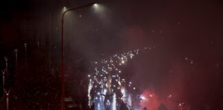 pompi 1 1200x630.jpg