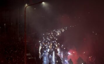 pompi 1 1200x630.jpg