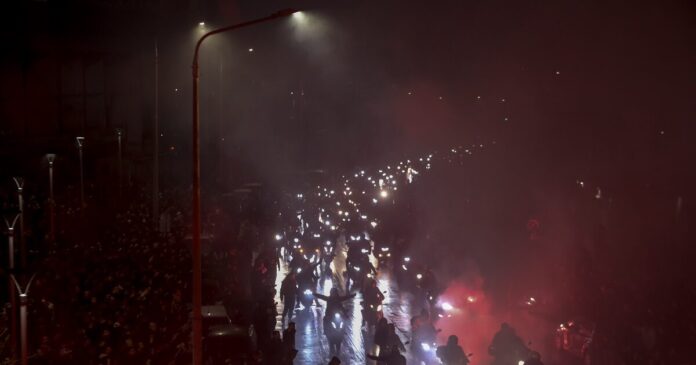 pompi 1 1200x630.jpg