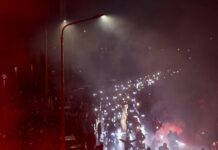 pompi 2 1200x630.jpg