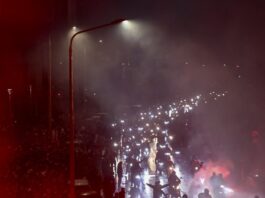 pompi 2 1200x630.jpg