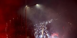 pompi 2 1200x630.jpg