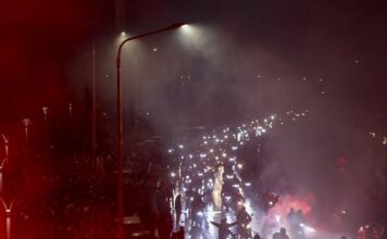 pompi 2 1200x630.jpg