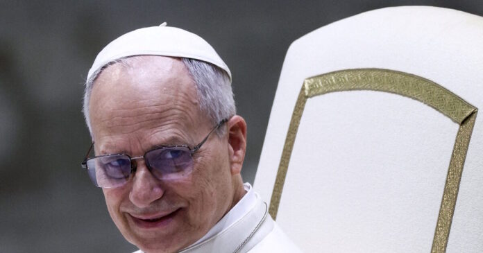 pope 1200x630.jpg