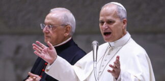 pope leo reuters 1200x630.jpg