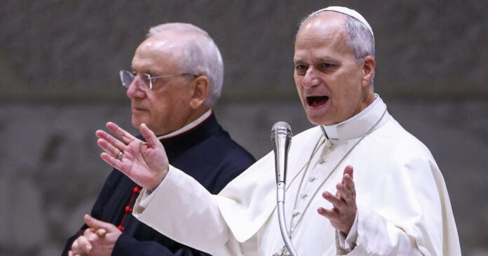 pope leo reuters 1200x630.jpg pope leo reuters 1200x630.jpg