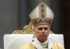 pope leon reuters 2 1200x630.jpg