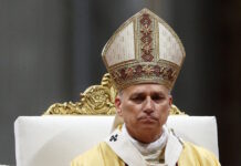 pope leon reuters 2 1200x630.jpg