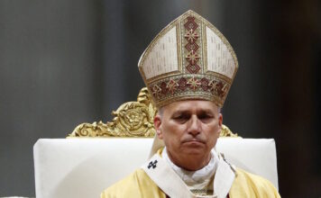 pope leon reuters 2 1200x630.jpg