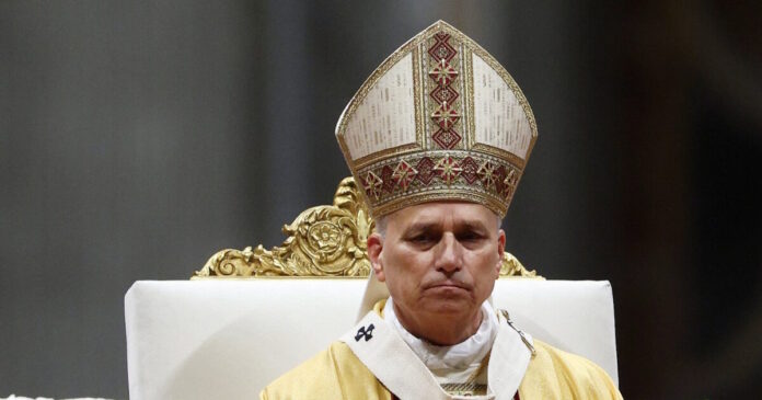 pope leon reuters 2 1200x630.jpg