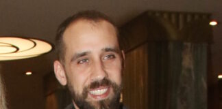 porfirakis3 ndp 1200x630.jpg