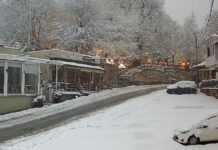 portaria1 1 1200x630.jpg