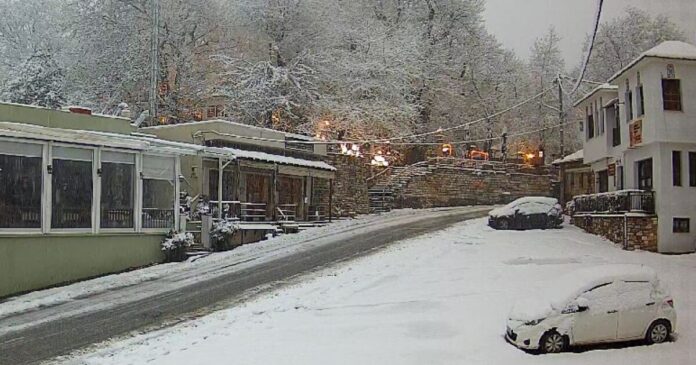 portaria1 1 1200x630.jpg