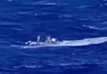 portugal cocaine 26012026 1200x630.jpg