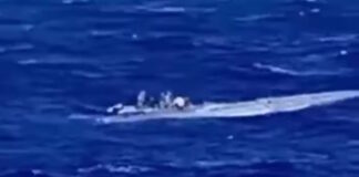 portugal cocaine 26012026 1200x630.jpg