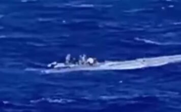 portugal cocaine 26012026 1200x630.jpg