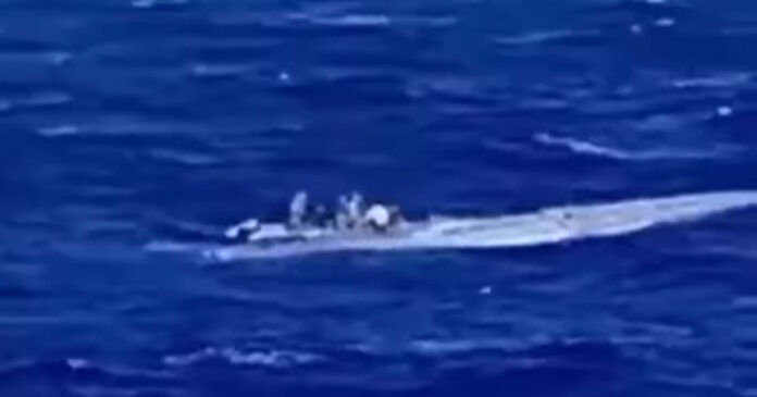 portugal cocaine 26012026 1200x630.jpg