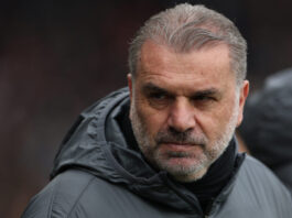 postekoglou 1200x630.jpg