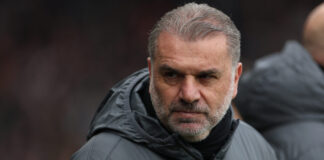 postekoglou 1200x630.jpg